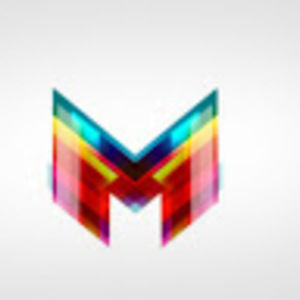 Meet your Posher, Ray